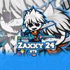 zaxy24str
