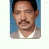 user1831941313600