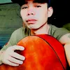 singleqoh