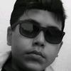 duy888.moonsarn