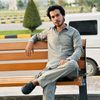 itx_sam_150