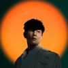 JJ Lin
