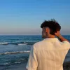 yanis_shn