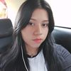luvsvantae