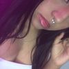 she_camx_3