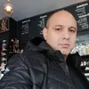 karimrahmani31