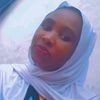 annmary215