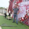 hopnkdjdj