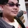 endrosusanto62