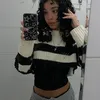 lolobdias
