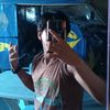 brianfabri