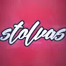 _stolvas_