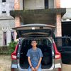 paluyy27