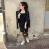 alessiuccia2507