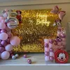 sally1278000