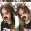 adsgurl