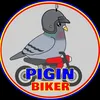 pigin_biker