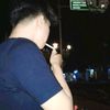 andhikaaputrraaa_