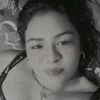andrecs1991