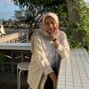 estialfiyah