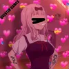 qvestik_games