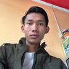 ellysukatoya