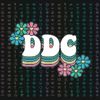 designerdustco