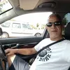 abdelfattoumi