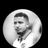 ryan_sou_flamengo