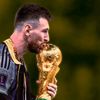 habib_hazard