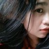 rendyka47