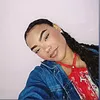 thuthu_190