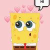 tahel_367