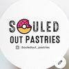 souledoutpastries