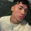 ryanhyunjinn