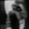 uel_cv