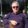 lebendiggefangen