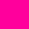 d_a_n_i_.e.l