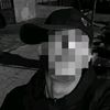 im.jack_07