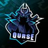 qurse.bs