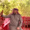leath.alali