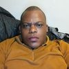 manyathela45