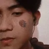 joohooolooo