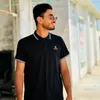 raad07850500915