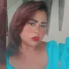 vivianegonsalves4