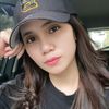 yuliea288
