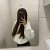 condeezxsa