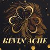 Kevinache28