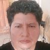 josechito3