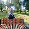 🦊Rusyavochka🦊